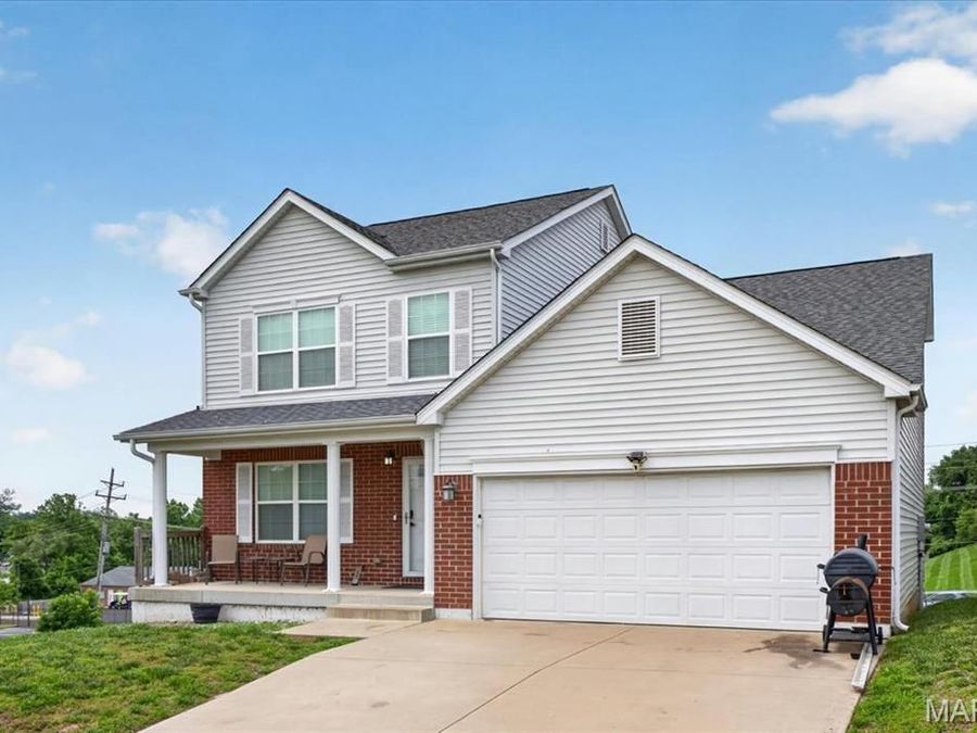 Property Image 6