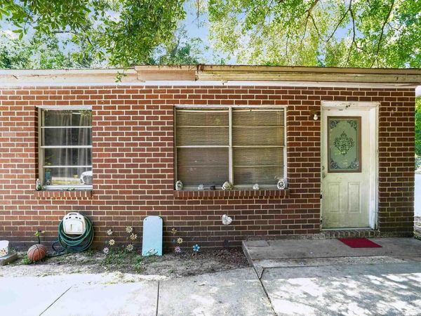 8641 Fab St, Pensacola, FL 32514