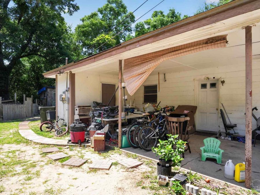 Property Image 30
