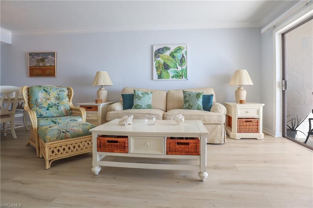 8350 Estero Blvd , Unit 423, Fort Myers Beach, FL 33931 Photo