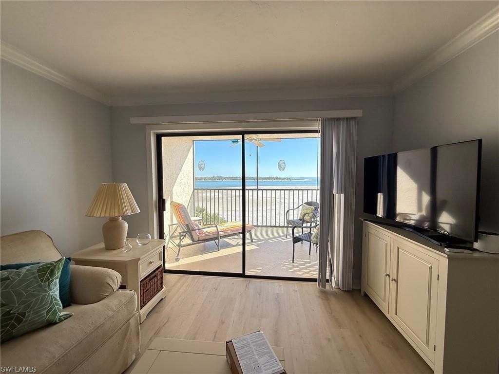 8350 Estero Blvd , Unit 423, Fort Myers Beach, FL 33931 Photo