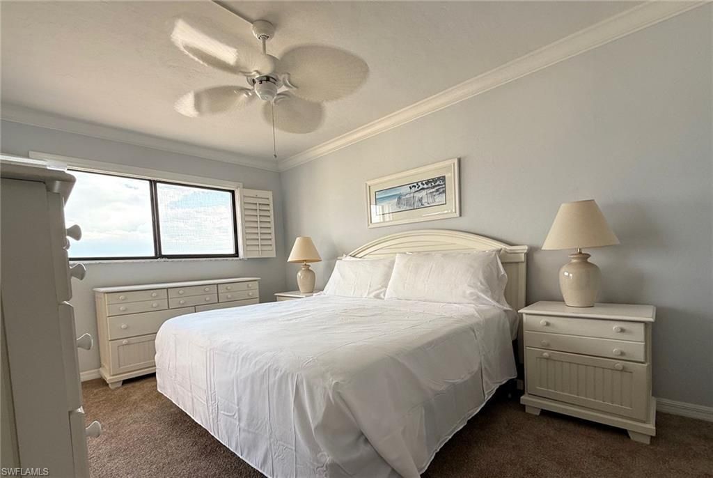 8350 Estero Blvd , Unit 423, Fort Myers Beach, FL 33931 Photo