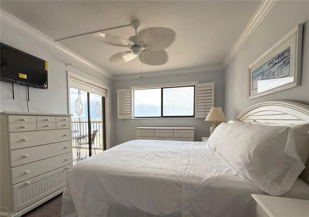 8350 Estero Blvd , Unit 423, Fort Myers Beach, FL 33931 Photo