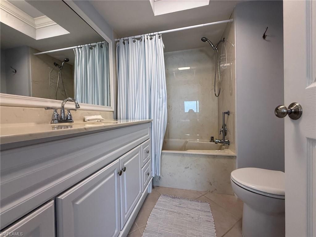 8350 Estero Blvd , Unit 423, Fort Myers Beach, FL 33931 Photo