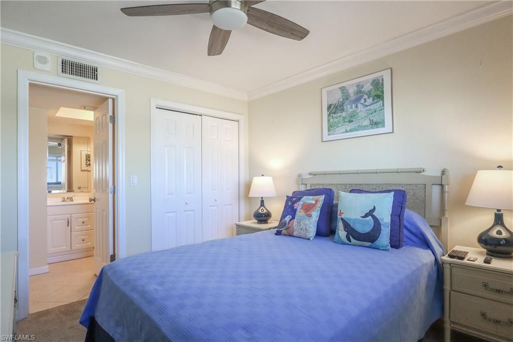 8350 Estero Blvd , Unit 423, Fort Myers Beach, FL 33931 Photo