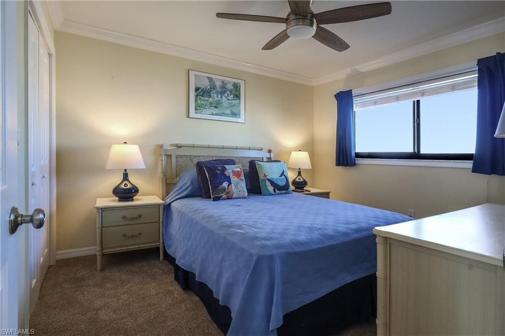 8350 Estero Blvd , Unit 423, Fort Myers Beach, FL 33931 Photo