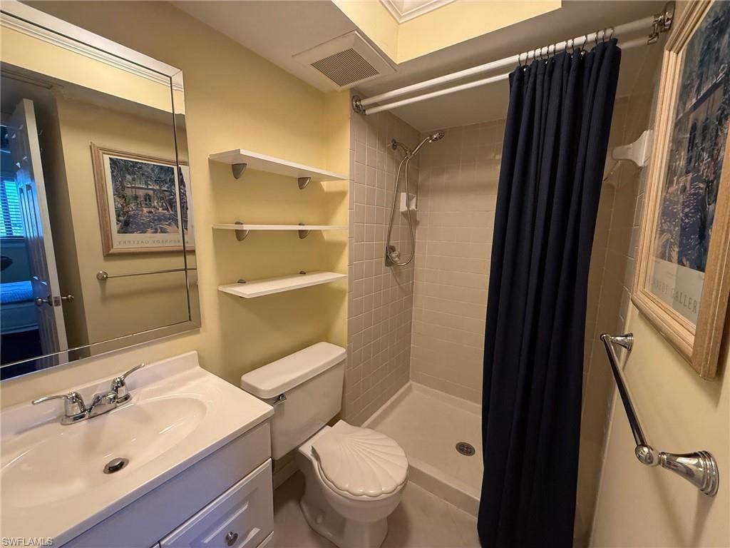 8350 Estero Blvd , Unit 423, Fort Myers Beach, FL 33931 Photo