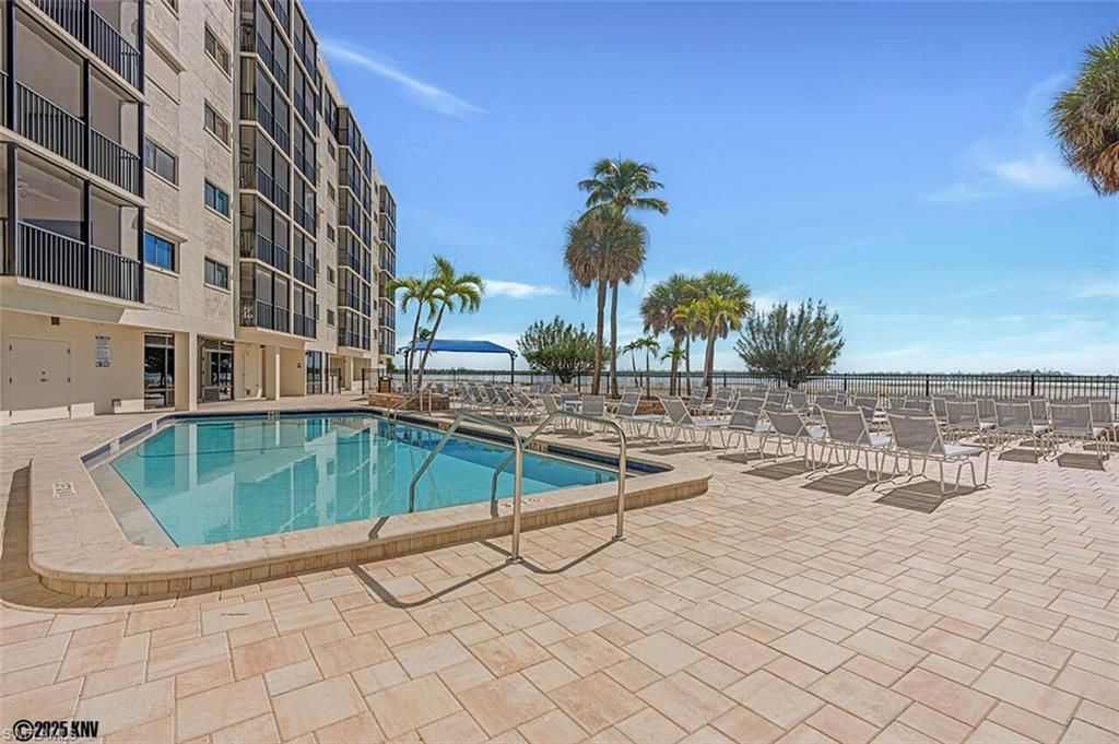 8350 Estero Blvd , Unit 423, Fort Myers Beach, FL 33931 Photo