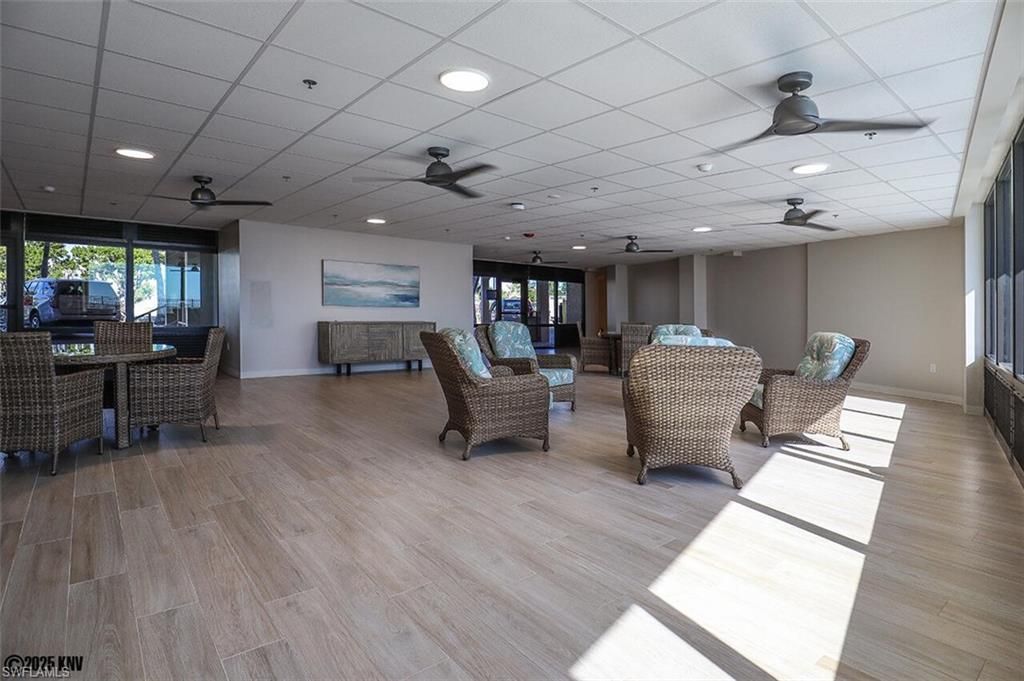 8350 Estero Blvd , Unit 423, Fort Myers Beach, FL 33931 Photo