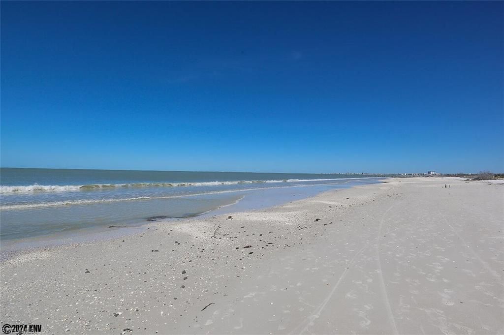 8350 Estero Blvd , Unit 423, Fort Myers Beach, FL 33931 Photo