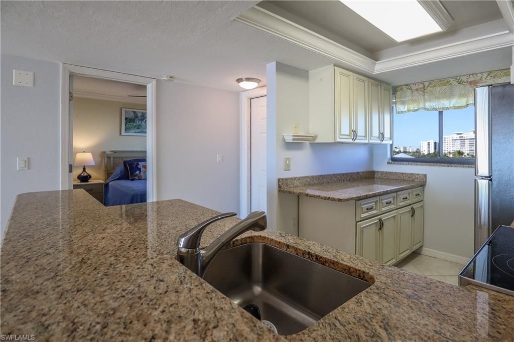 8350 Estero Blvd , Unit 423, Fort Myers Beach, FL 33931 Photo