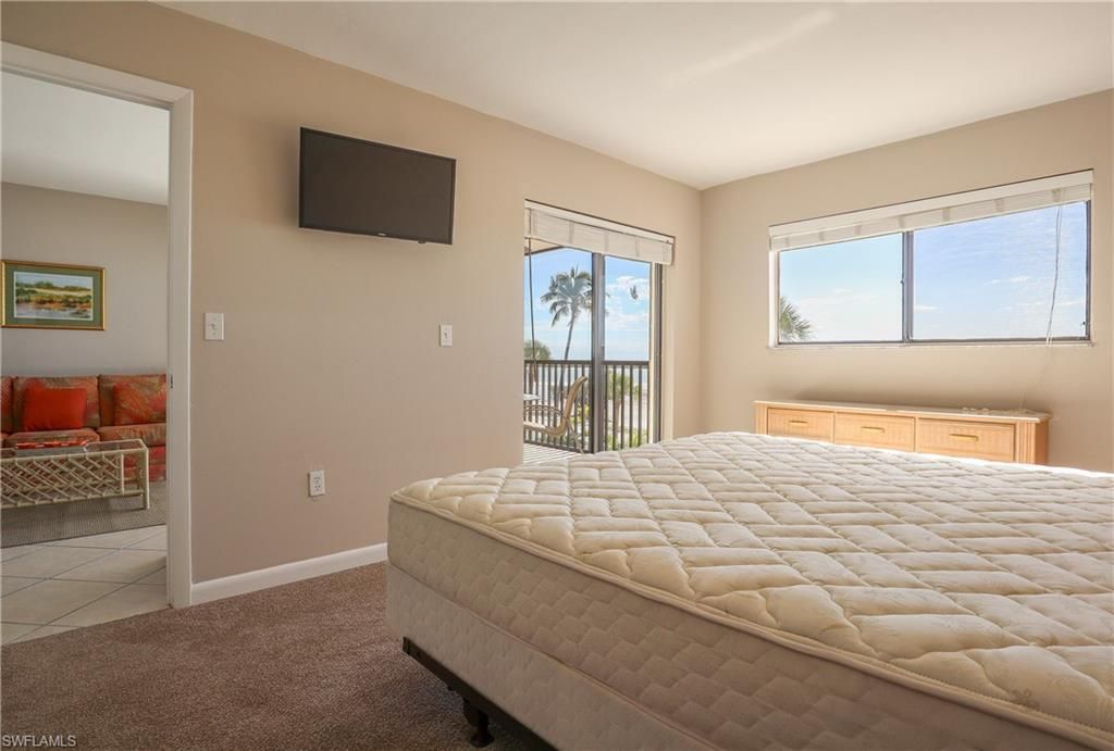 8350 Estero Blvd , Unit 223, Fort Myers Beach, FL 33931 Photo