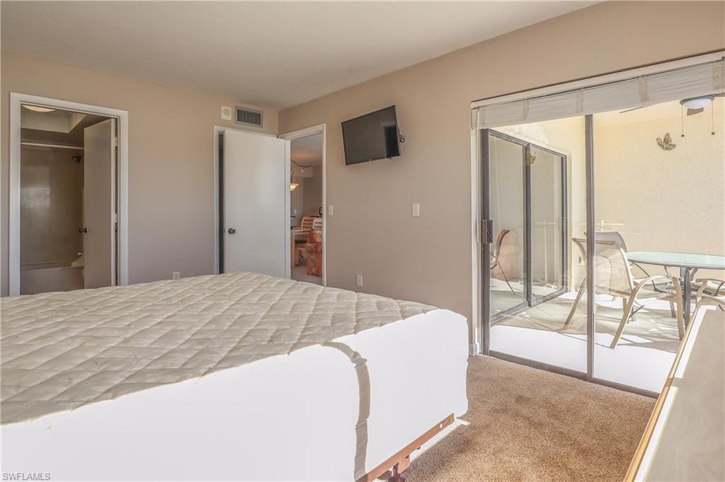 8350 Estero Blvd , Unit 223, Fort Myers Beach, FL 33931 Photo