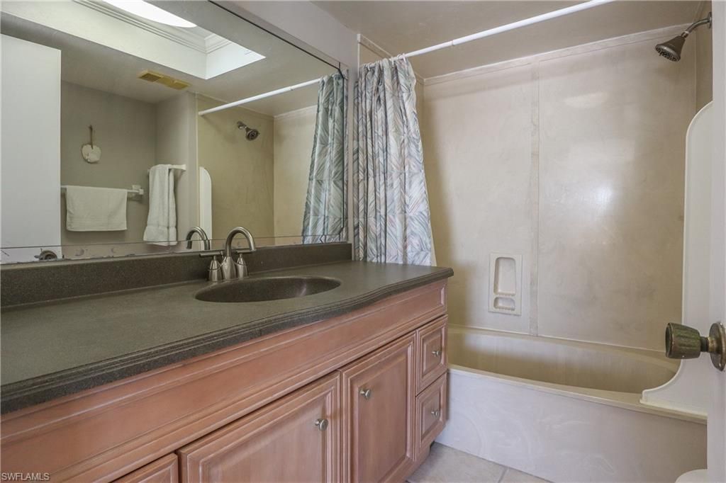8350 Estero Blvd , Unit 223, Fort Myers Beach, FL 33931 Photo