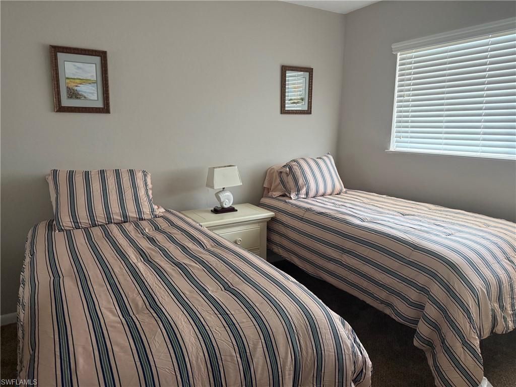 8350 Estero Blvd , Unit 223, Fort Myers Beach, FL 33931 Photo