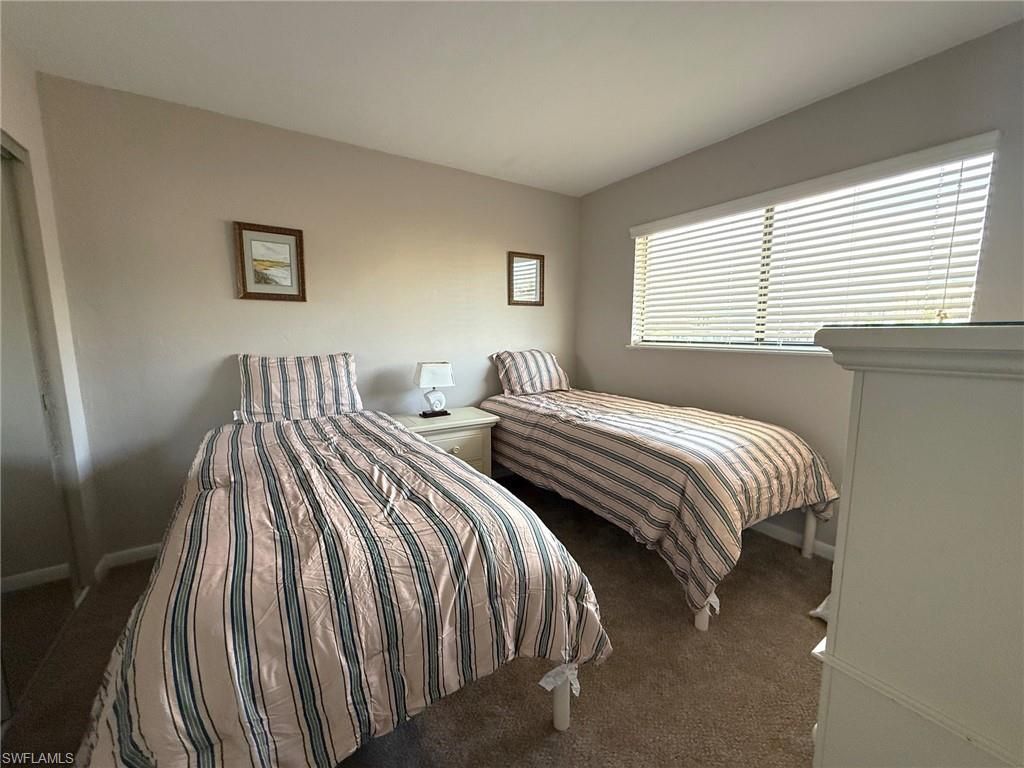 8350 Estero Blvd , Unit 223, Fort Myers Beach, FL 33931 Photo