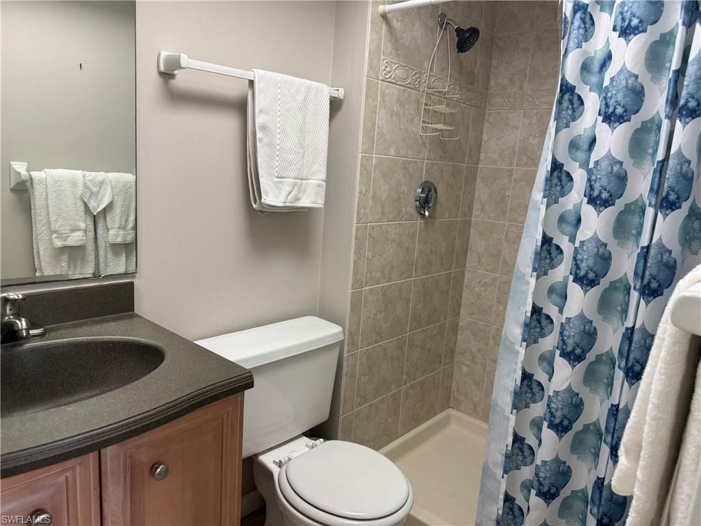 8350 Estero Blvd , Unit 223, Fort Myers Beach, FL 33931 Photo