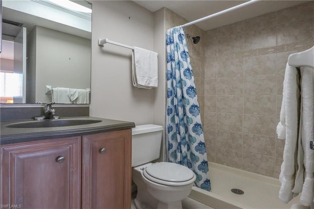 8350 Estero Blvd , Unit 223, Fort Myers Beach, FL 33931 Photo