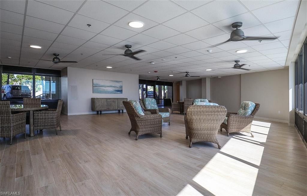 8350 Estero Blvd , Unit 223, Fort Myers Beach, FL 33931 Photo