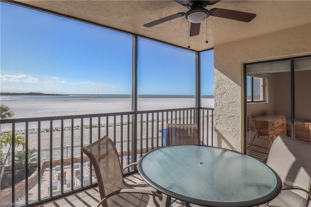 8350 Estero Blvd , Unit 223, Fort Myers Beach, FL 33931 Photo