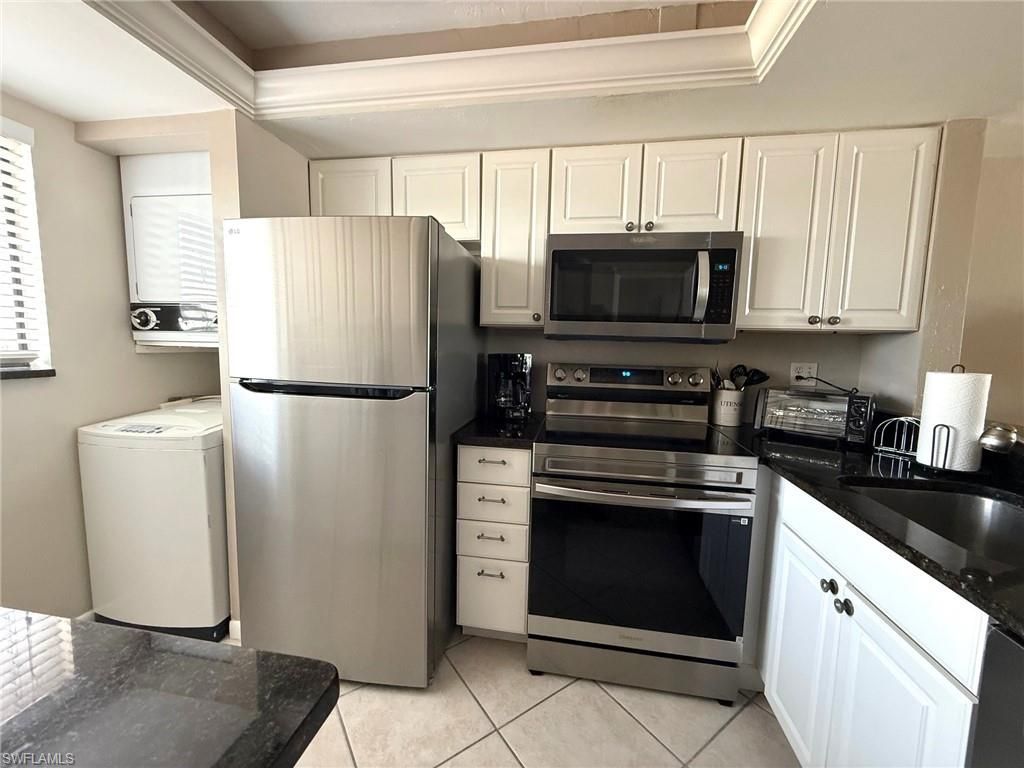 8350 Estero Blvd , Unit 223, Fort Myers Beach, FL 33931 Photo