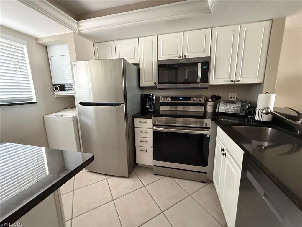 8350 Estero Blvd , Unit 223, Fort Myers Beach, FL 33931 Photo