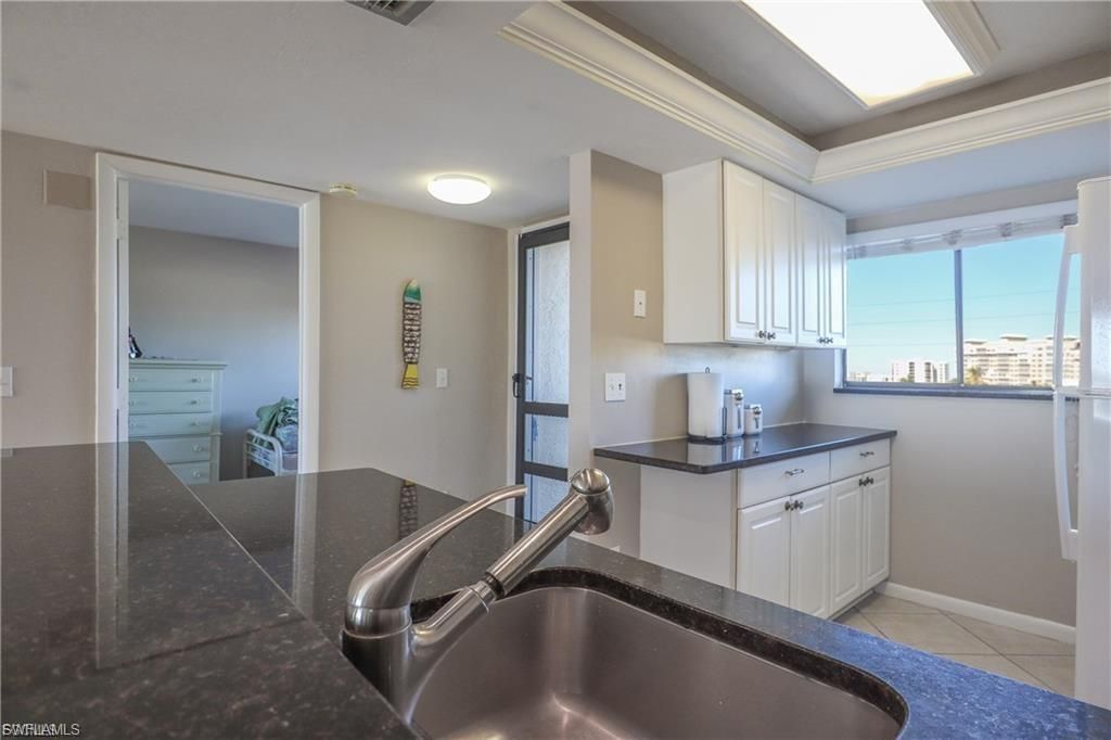 8350 Estero Blvd , Unit 223, Fort Myers Beach, FL 33931 Photo