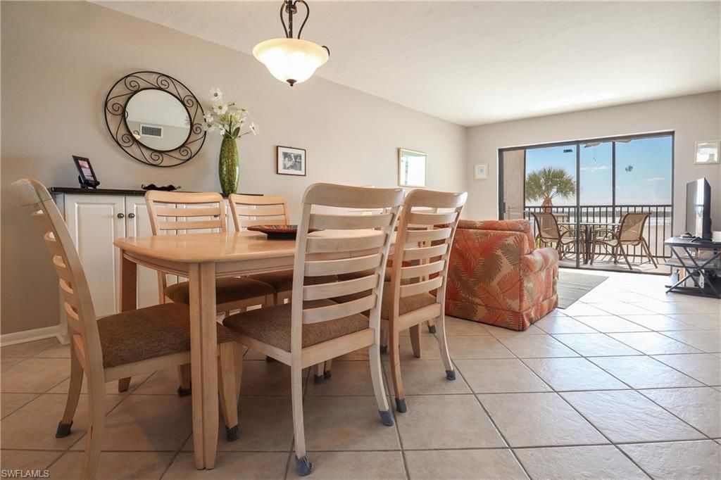 8350 Estero Blvd , Unit 223, Fort Myers Beach, FL 33931 Photo