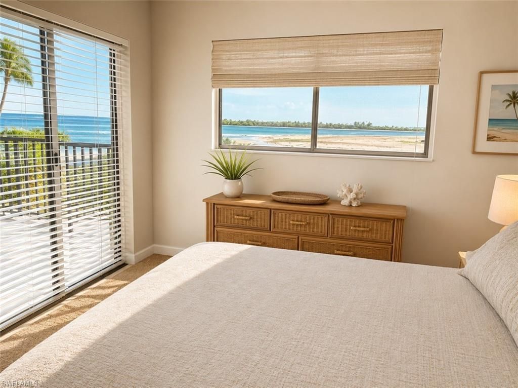 8350 Estero Blvd , Unit 223, Fort Myers Beach, FL 33931 Photo