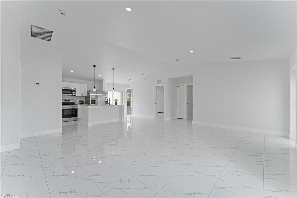 3403 41st St Sw, Lehigh Acres, FL 33976 Photo