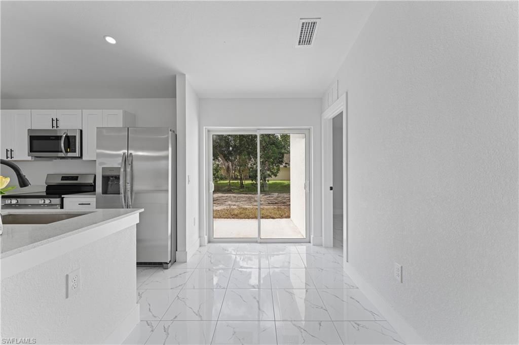 3403 41st St Sw, Lehigh Acres, FL 33976 Photo
