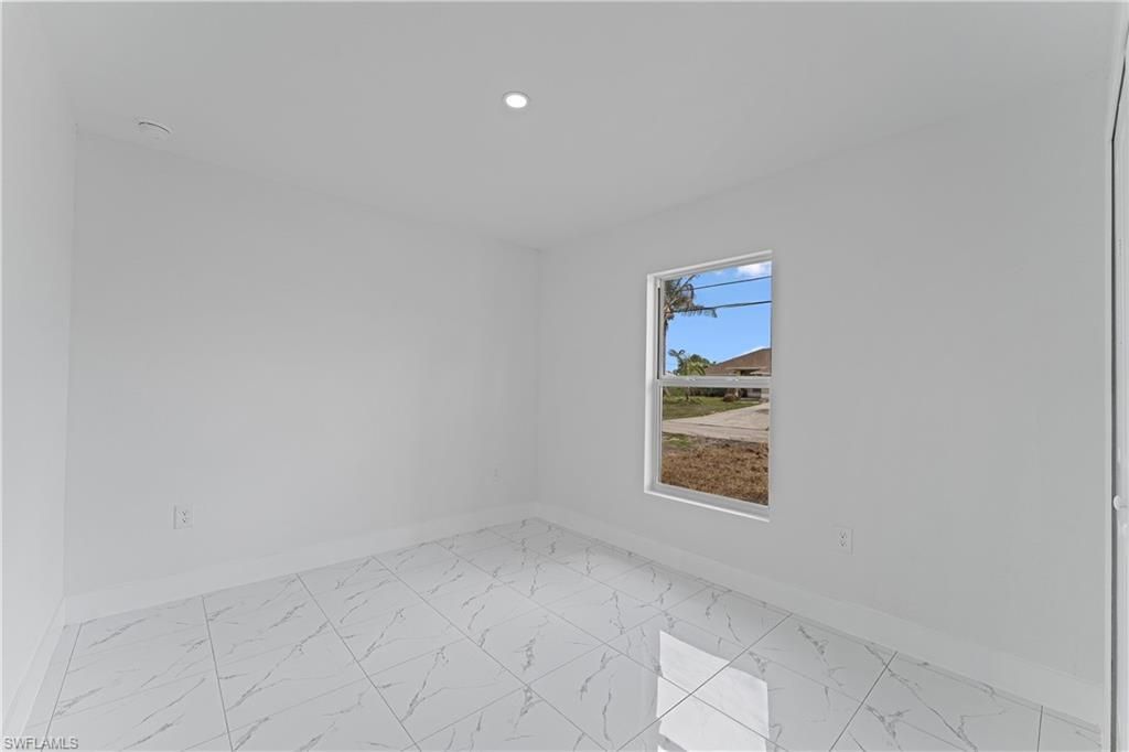 3403 41st St Sw, Lehigh Acres, FL 33976 Photo