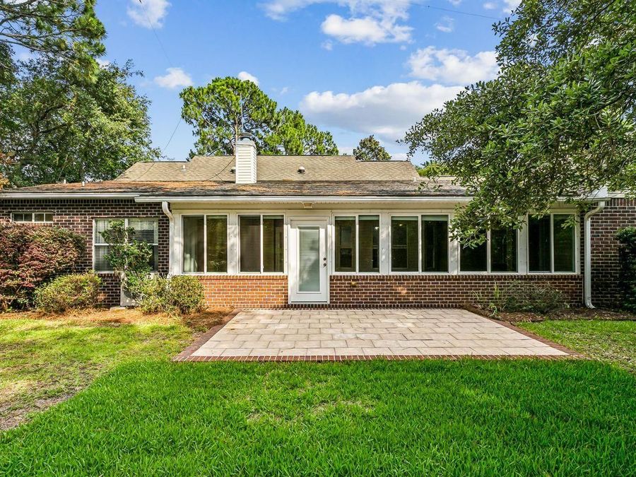 Property Image 49