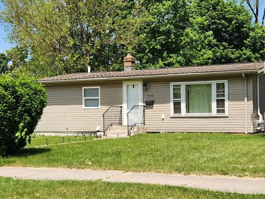 Property Image 1