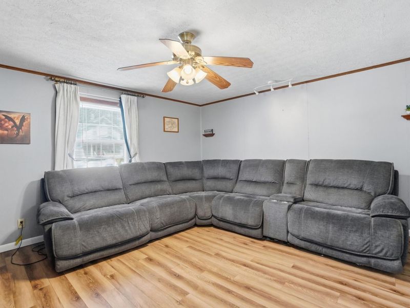 106 Snyder Street, Springfield, OH 45504 Photo 12