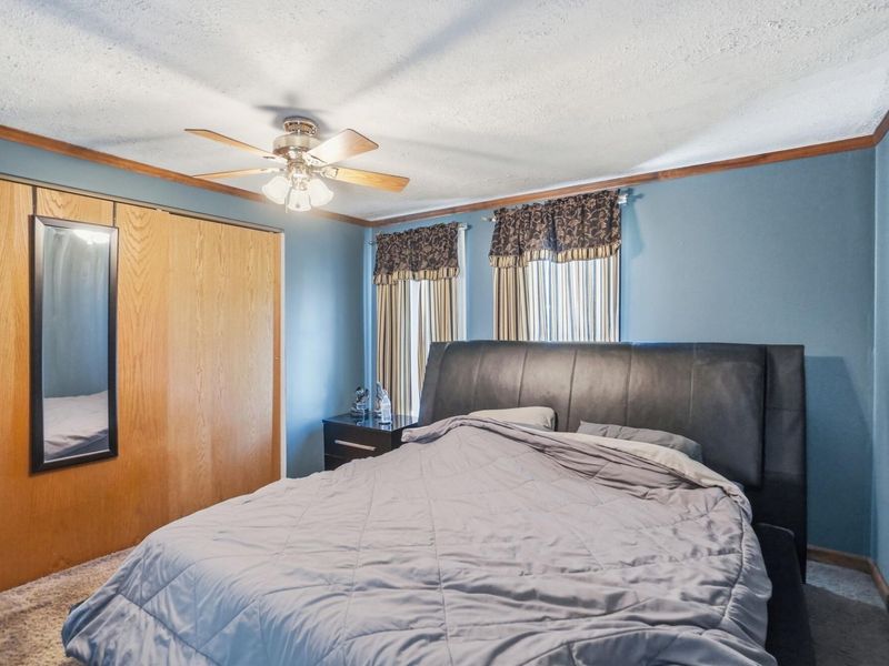 106 Snyder Street, Springfield, OH 45504 Photo 33