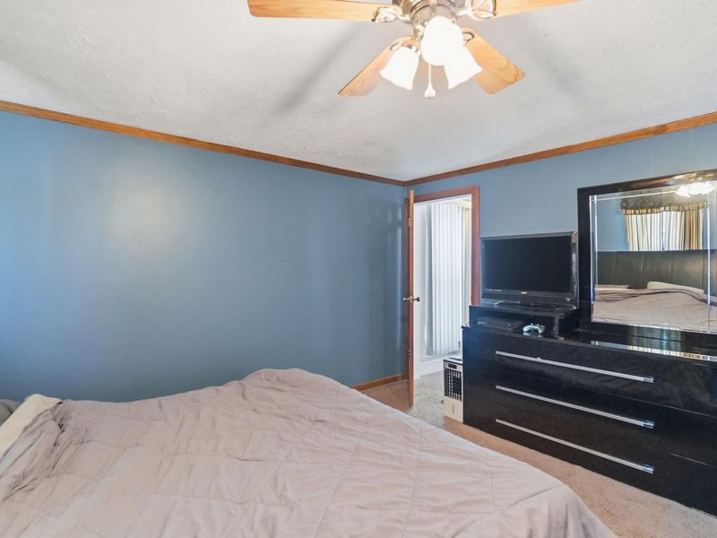 106 Snyder Street, Springfield, OH 45504 Photo 34