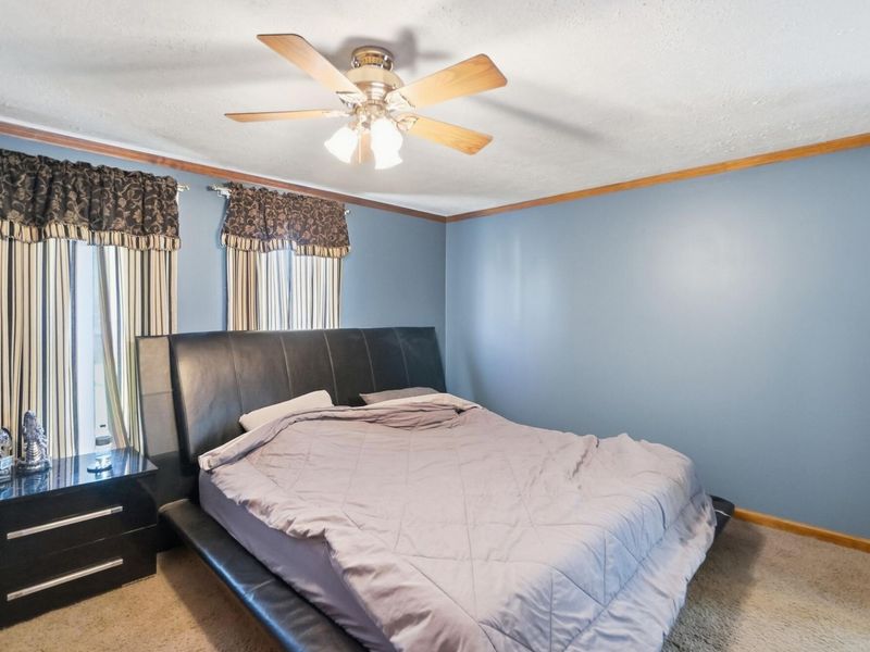 106 Snyder Street, Springfield, OH 45504 Photo 35