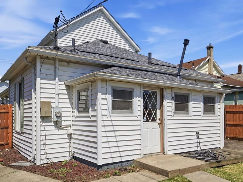 106 Snyder Street, Springfield, OH 45504 Photo 42