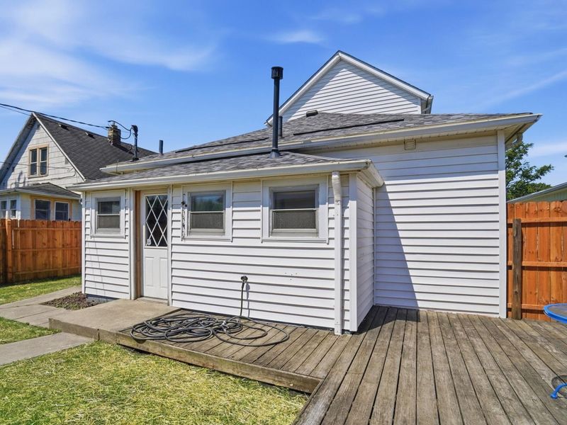 106 Snyder Street, Springfield, OH 45504 Photo 43
