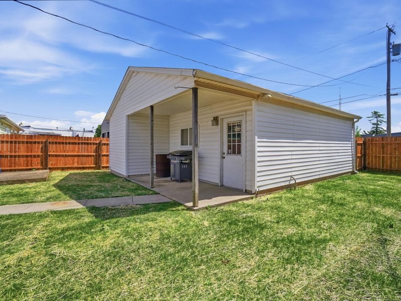 106 Snyder Street, Springfield, OH 45504 Photo 46