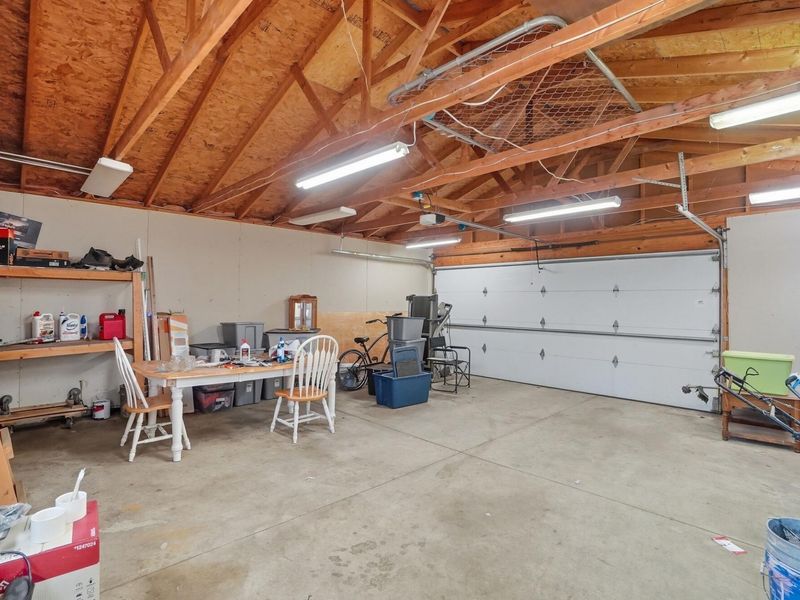 106 Snyder Street, Springfield, OH 45504 Photo 47