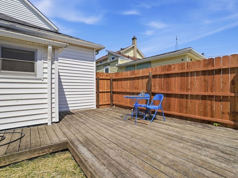 106 Snyder Street, Springfield, OH 45504 Photo 49