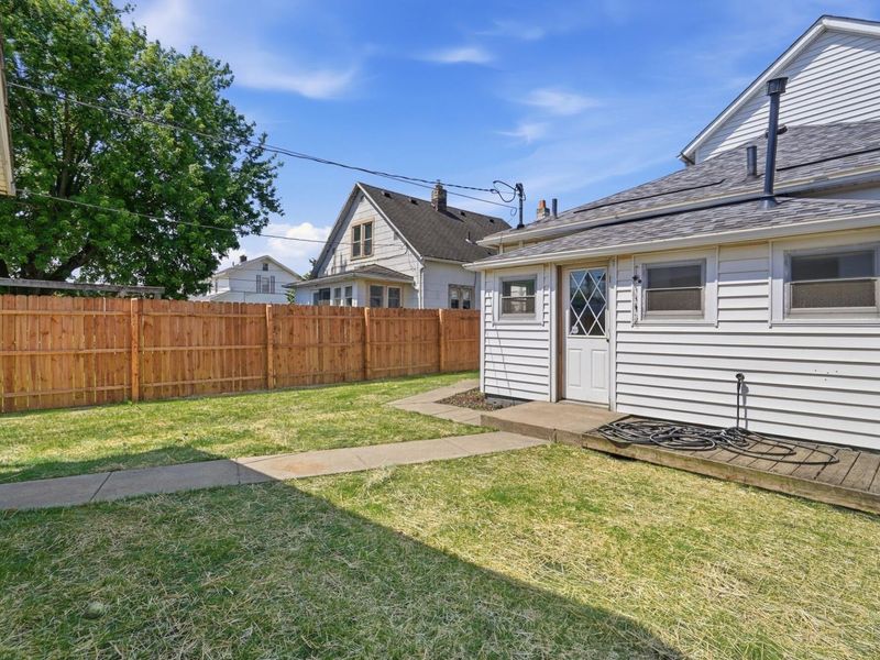 106 Snyder Street, Springfield, OH 45504 Photo 50