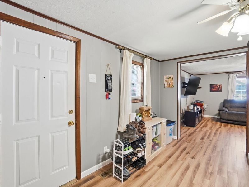 106 Snyder Street, Springfield, OH 45504 Photo 6