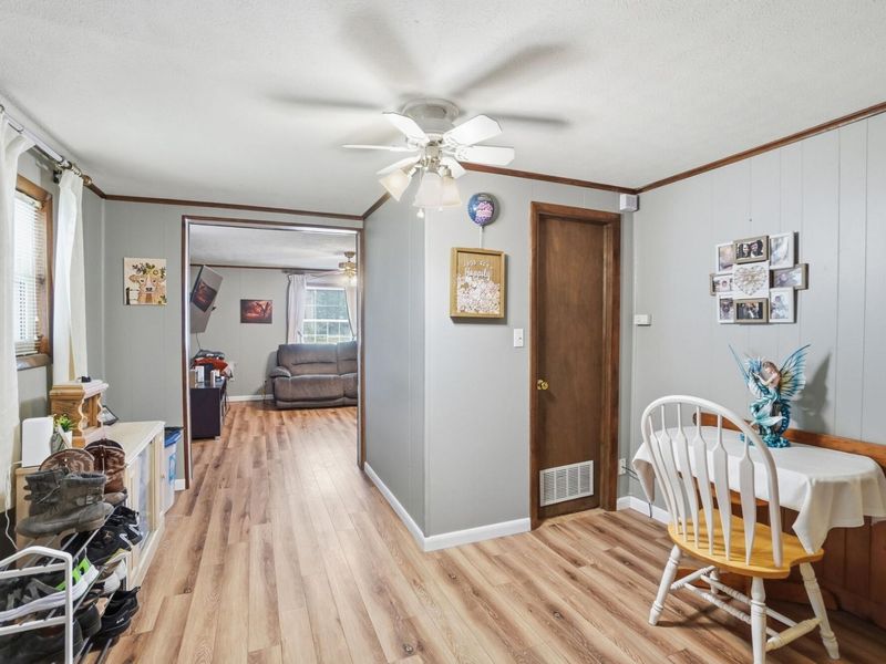 106 Snyder Street, Springfield, OH 45504 Photo 7