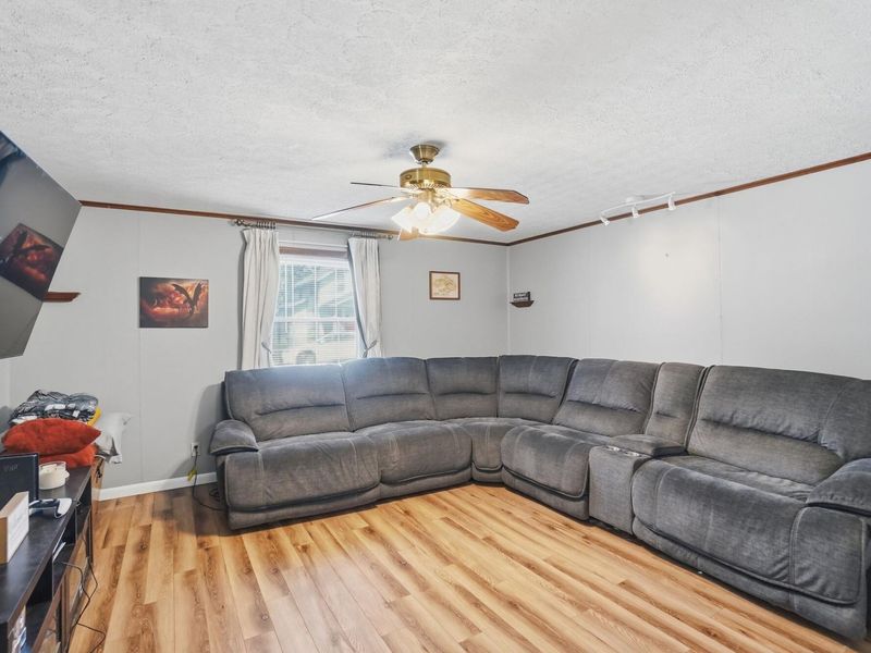 106 Snyder Street, Springfield, OH 45504 Photo 8