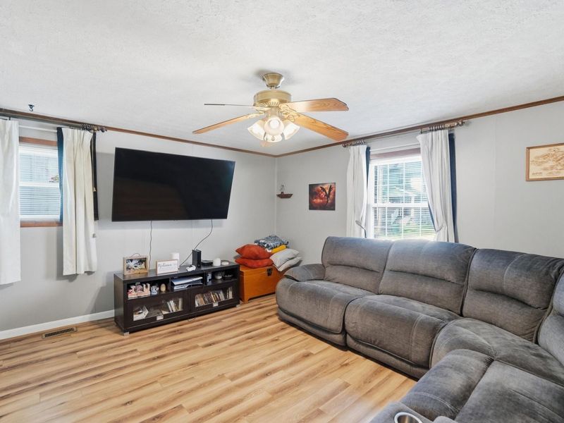 106 Snyder Street, Springfield, OH 45504 Photo 9