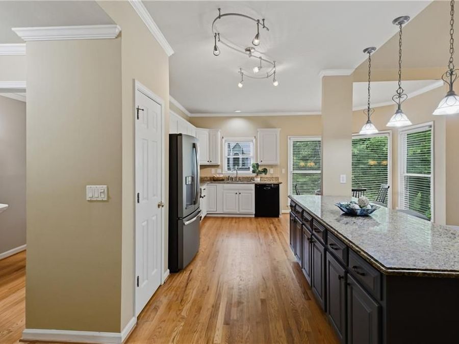 Property Image 34