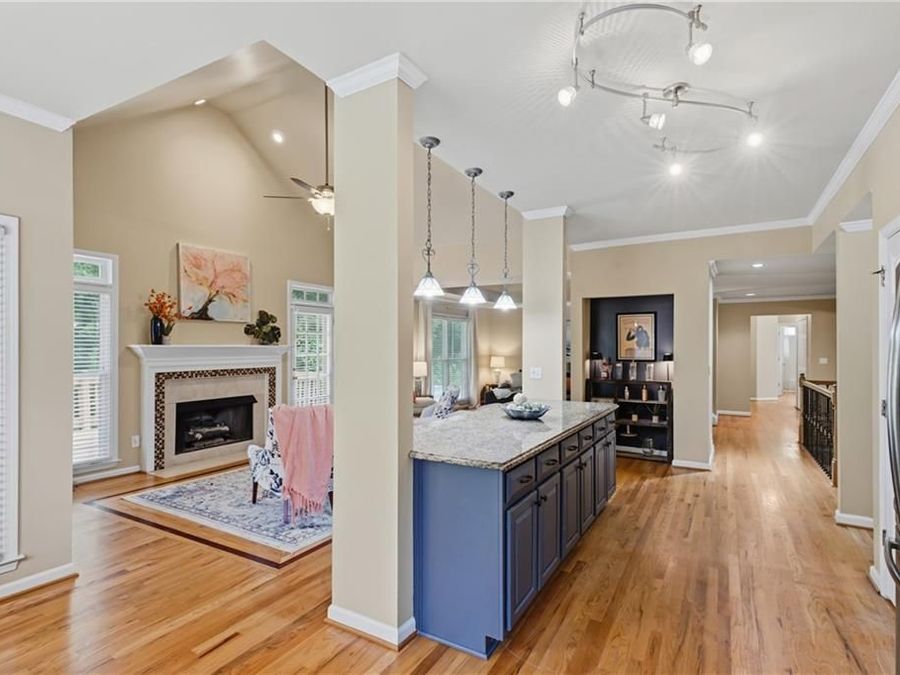 Property Image 39